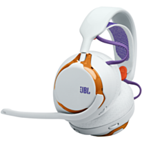Qulaqlıq JBL Quantum 650 JBLQTUM650TEL Teal