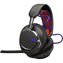 Наушники JBL Quantum 950 JBLQTUM950BLK Black