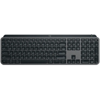 Klaviatura Logitech MX Keys S Graphite