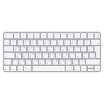Клавиатура Apple Magic with Touch ID MXCK3RS/A
