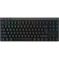 Игровая клавиатура Logitech G515