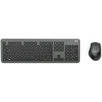 Klaviatura Hama KMW-700 Combo Grey