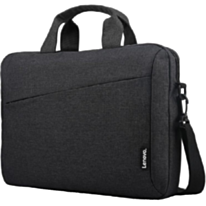 Сумка для ноутбука Lenovo Casual T210 15.6" GX40Q17229 Black