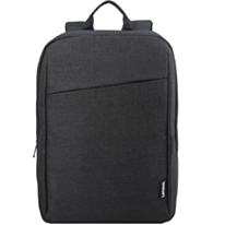Bel çantası Lenovo Casual B210 15.6 GX40Q17225 Black