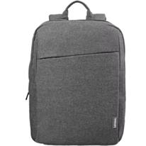 Рюкзак Lenovo Casual B210 15.6 GX40Q17227 Grey