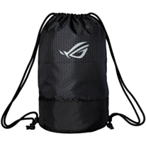 Çanta Asus ROG OS101 (90XB0850-BGW010)