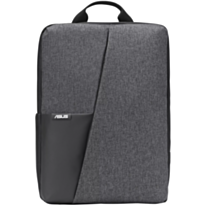 Bel çantası Asus AP4600 (90XB08L0-BBP050)