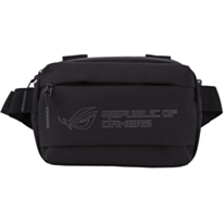 Çanta Asus ROG Ranger BC1001 (90XB06FA-BME000)