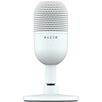 Игровой микрофон Razer Seiren V3 Mini RZ19-05050300-R3M1