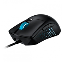 Gaming Mouse Asus ROG Gladius III / 90MP0270-BMUA00