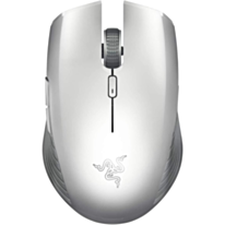 Gaming Mouse Razer Atheris Mercury Grey
