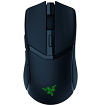 Gaming Mouse Razer Cobra HyperSpeed RZ01-05570100-R3G1 Black