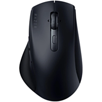 Gaming Mouse Razer Pro Click V2 RZ01-03900100-R3M1 Black