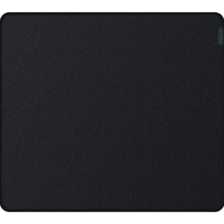 TM-DG-ACS-1109-MP-0120