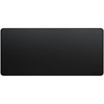 Mouse Pad Satechi Vegan-Leather Premium Mat ST-LPDMK Black