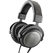 Наушники Beyerdynamic T5 Black