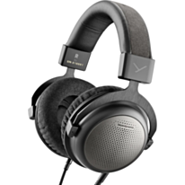 Qulaqlıq Beyerdynamic T1 Black