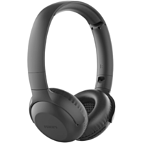 Наушники Headphones Philips TAUH202BK BL WL