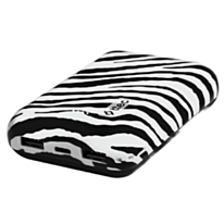 Ttec ArtPower 10000mAh Powerbank Flower 2BB188ZB