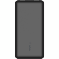 Power Bank Belkin 10000 мАч BPB011BTBK