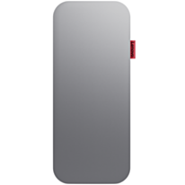 Power Bank Lenovo 20000 mAh