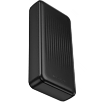 Power Bank Borofone BJ80A Clever 22.5W 20000 мАч