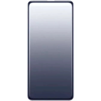 Power Bank Xiaomi Ultra Slim 5000 mAh PB0520MI Silver