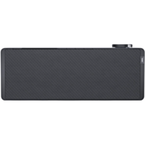 Умное радио Loewe Klang S1 60607D10 Basalt Grey