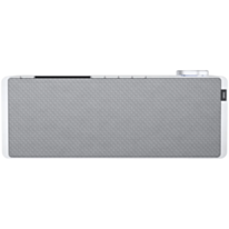 Умное радио Loewe Klang S1 60607S10 Light Grey