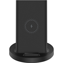 Беспроводное зарядное устройство Xiaomi Mi WPC02ZM