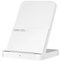 Адаптор Xiaomi Wireless Charging Stand Pro 50W BHR7560GL