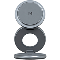 Magssory Wireless Charger Signature Pro WCH073 Midnight