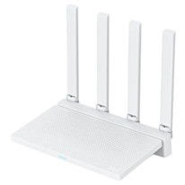 Router Xiaomi Mi AX3000T (RD23) / DVB4441GL