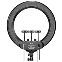Selfie ring RGB LED 56 sm