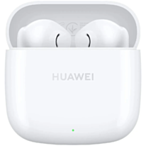 Qulaqlıq HUAWEI FreeBuds SE 2 Ceramic White 55036940