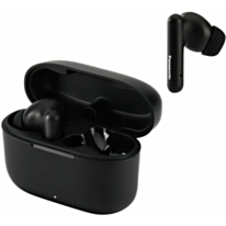 Наушники Panasonic RZ-B110W RZ-B110WDG-K Black