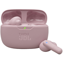 Qulaqlıq JBL Wave Beam 2 NC Pink JBLWBEAM2PIK