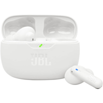 Qulaqlıq JBL Wave Beam 2 NC JBLWBEAM2WHT White