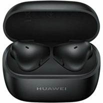 Qulaqlıq HUAWEI Freebuds SE 2 55037505