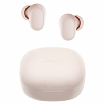 Наушники Xiaomi Buds 6 Play BHR8775GL Pink
