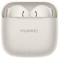 Qulaqlıq HUAWEI Freebuds SE 3 55037990 Beige