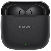 Qulaqlıq HUAWEI Freebuds SE 3 55037987 Black