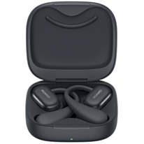 Qulaqlıq HUAWEI FreeArc 55038105 Black 