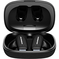Наушники Monster XK007 Black