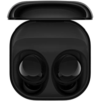 Qulaqlıq Samsung Galaxy Buds Core SM-R410NZKACIS Black