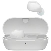 Наушники Sony C710N WF-C710N/WZE White