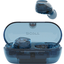 Наушники Sony C710N WF-C710N/LZE Glass Blue