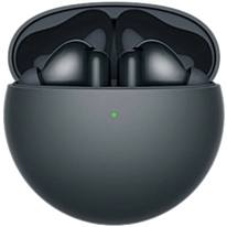 Наушники HUAWEI FreeBuds 7i 55038456 Black
