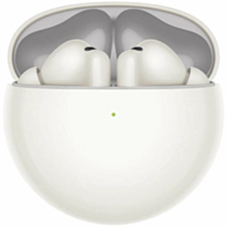 Qulaqlıq HUAWEI FreeBuds 7i 55038457 White