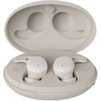 Наушники Hama Spirit Calm 00184181 White, Grey